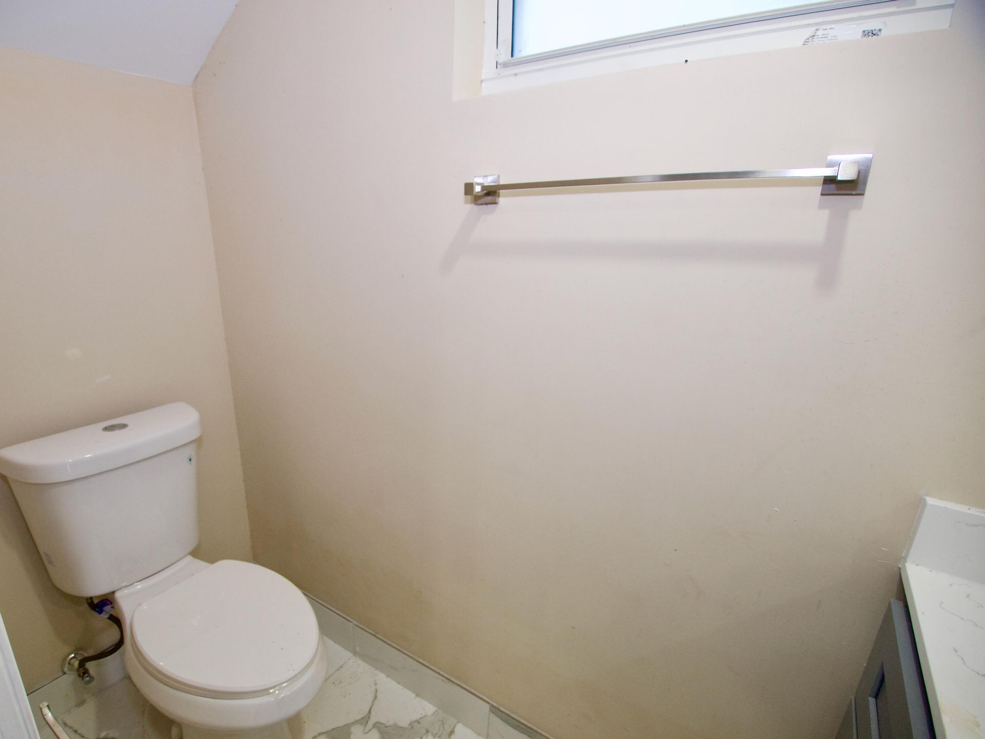 5992 NW 94th Avenue, Tamarac, FL 33321 Photo