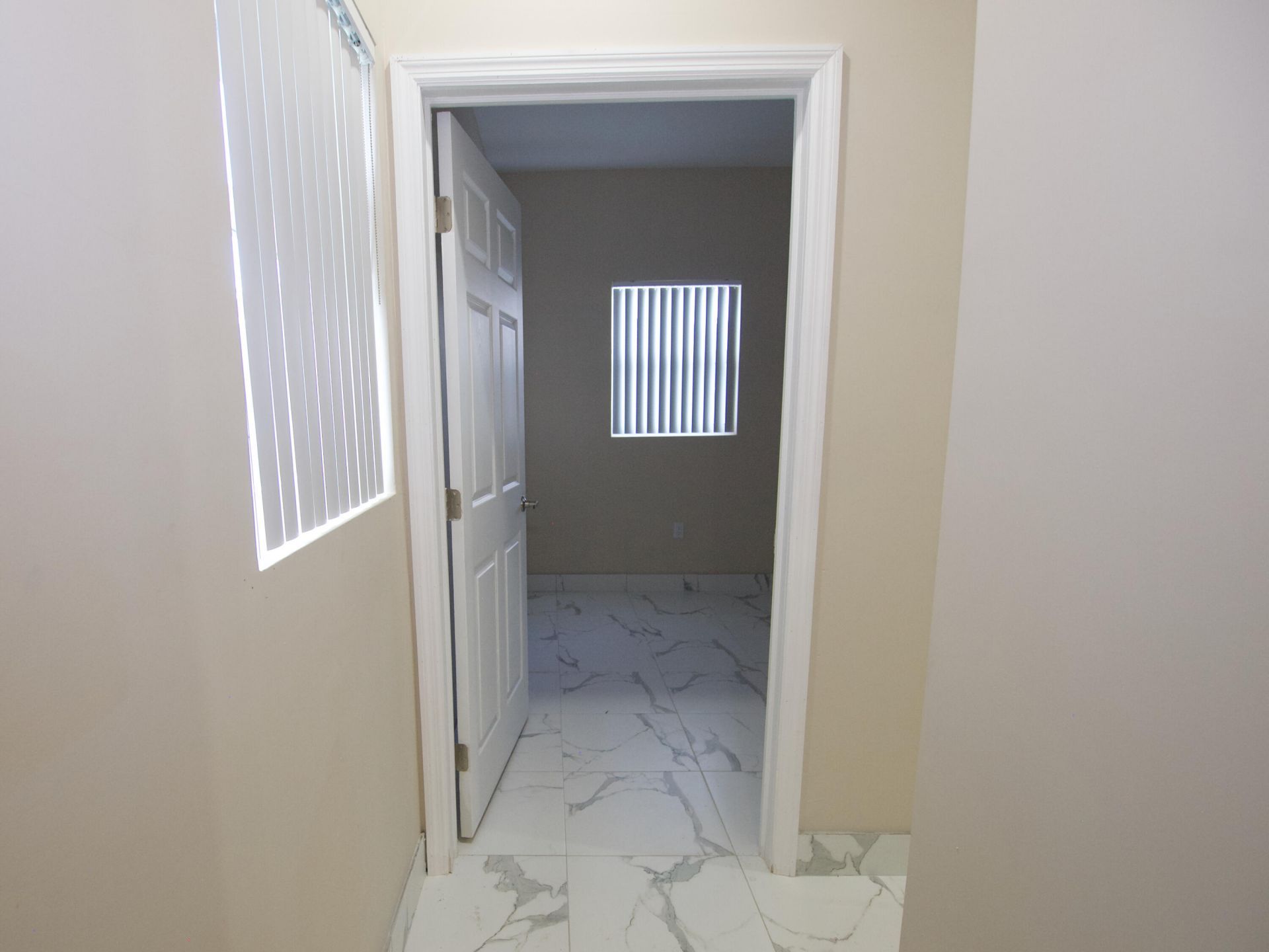 5992 NW 94th Avenue, Tamarac, FL 33321 Photo
