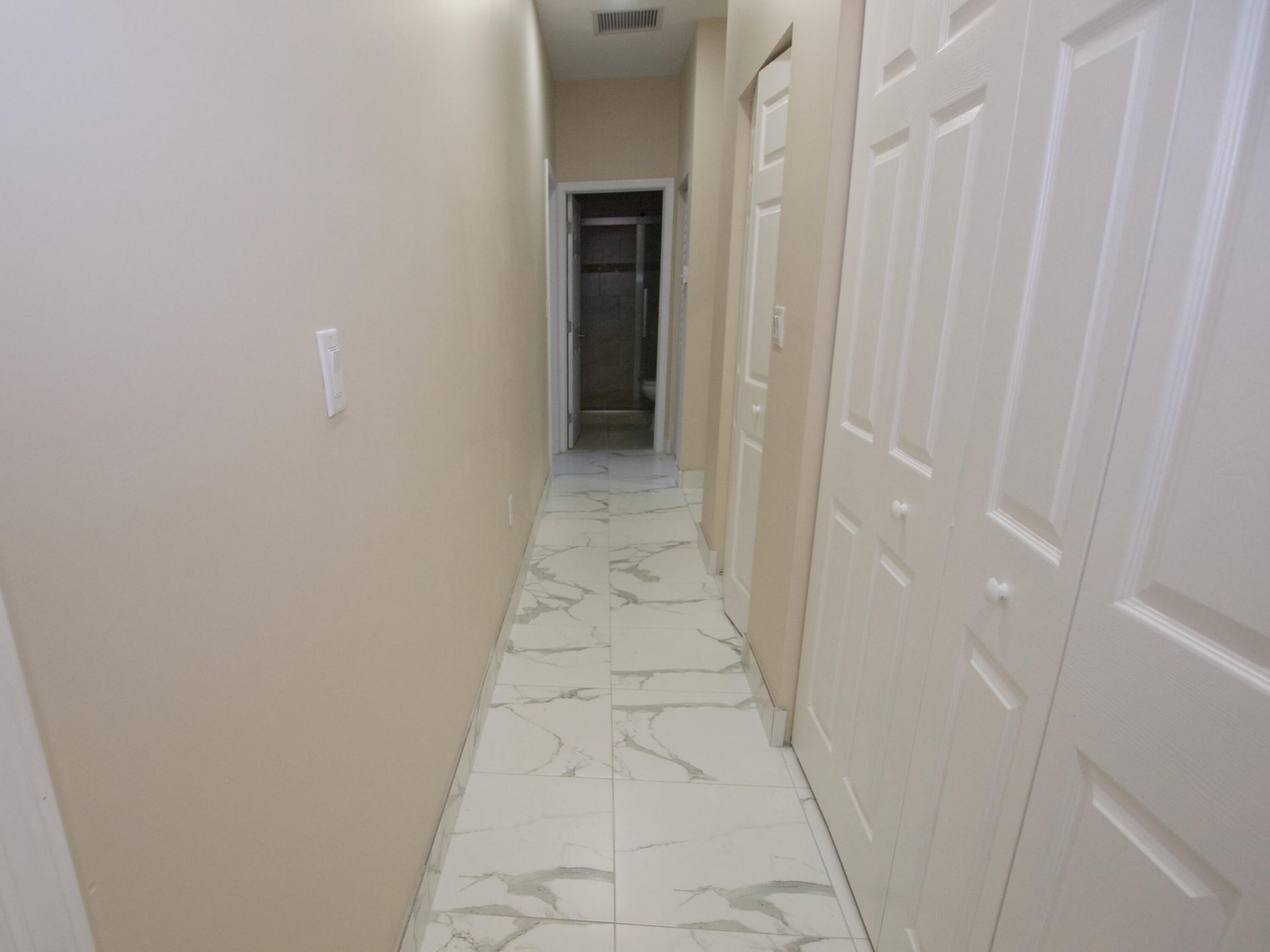 5992 NW 94th Avenue, Tamarac, FL 33321 Photo