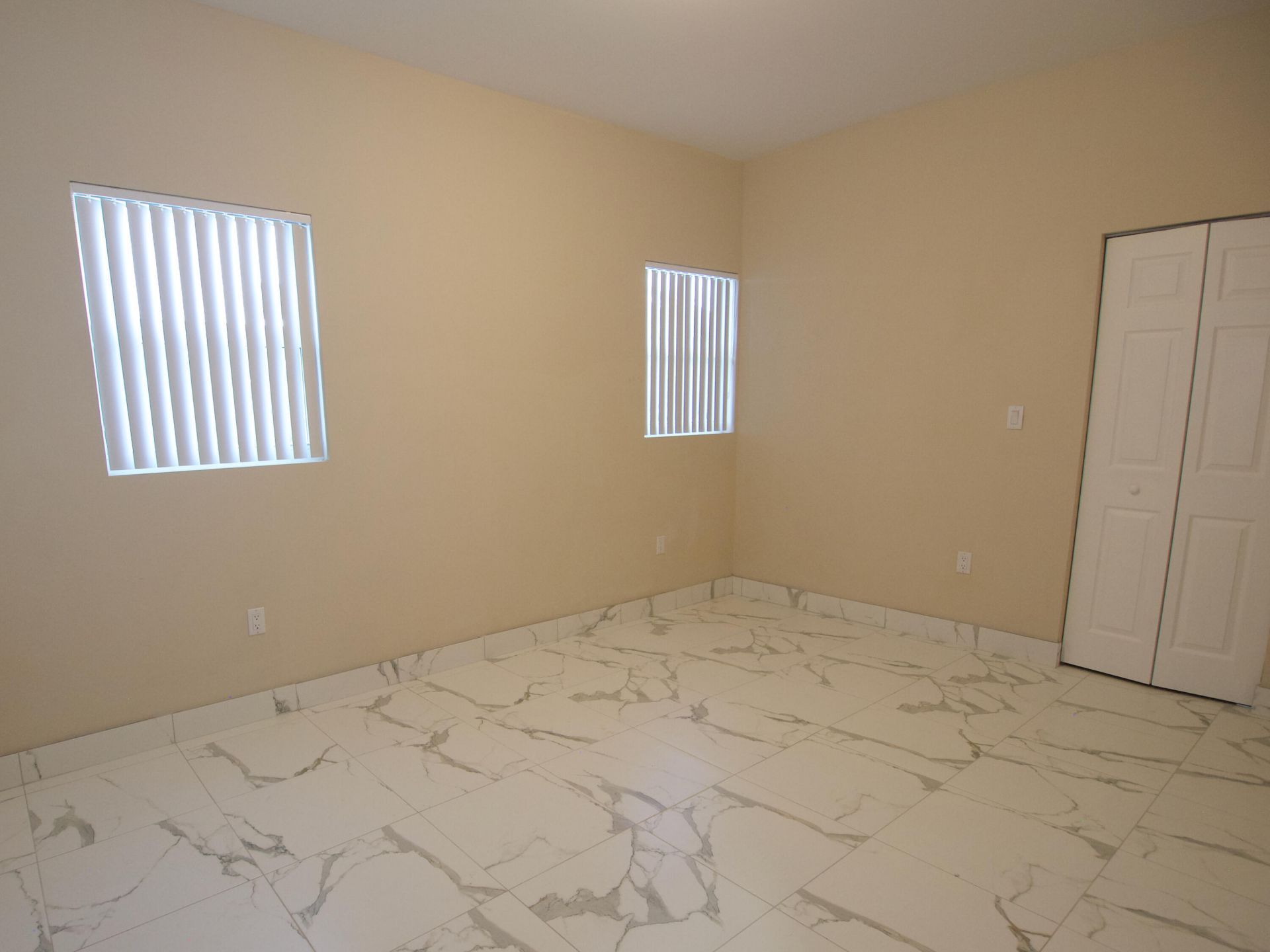 5992 NW 94th Avenue, Tamarac, FL 33321 Photo