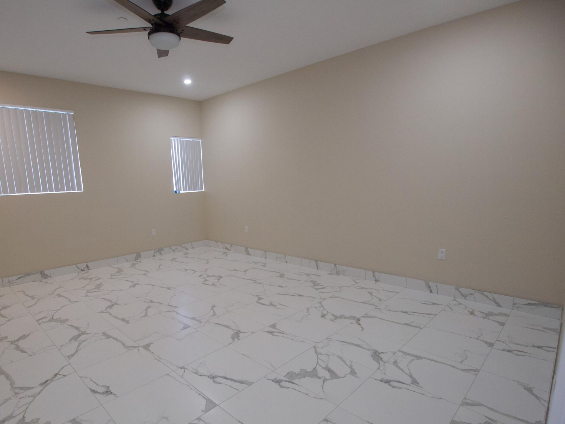 5992 NW 94th Avenue, Tamarac, FL 33321 Photo