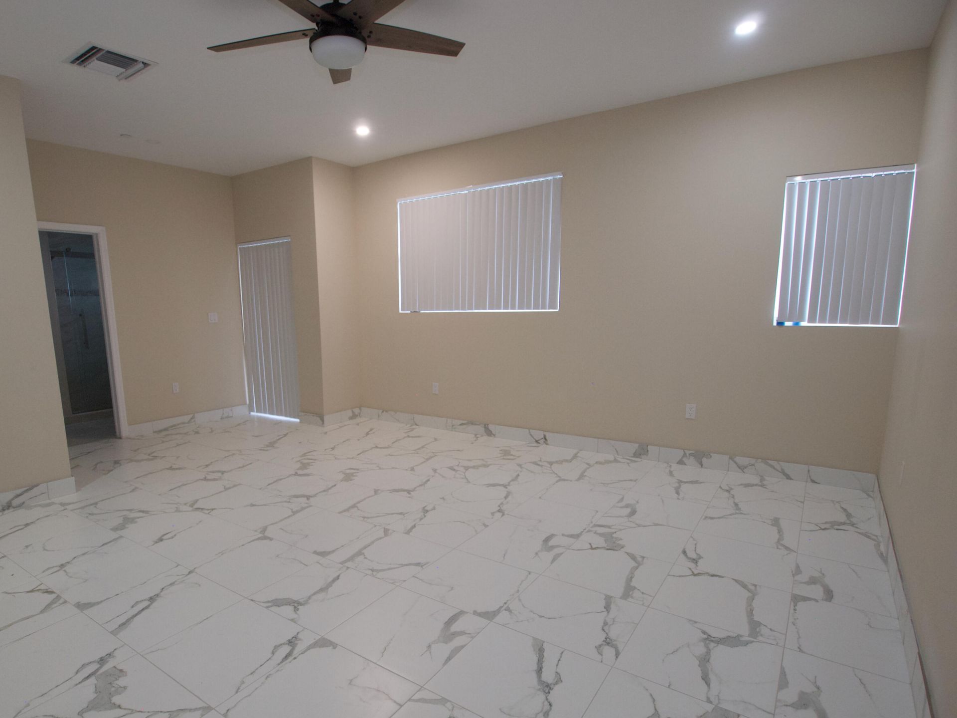 5992 NW 94th Avenue, Tamarac, FL 33321 Photo