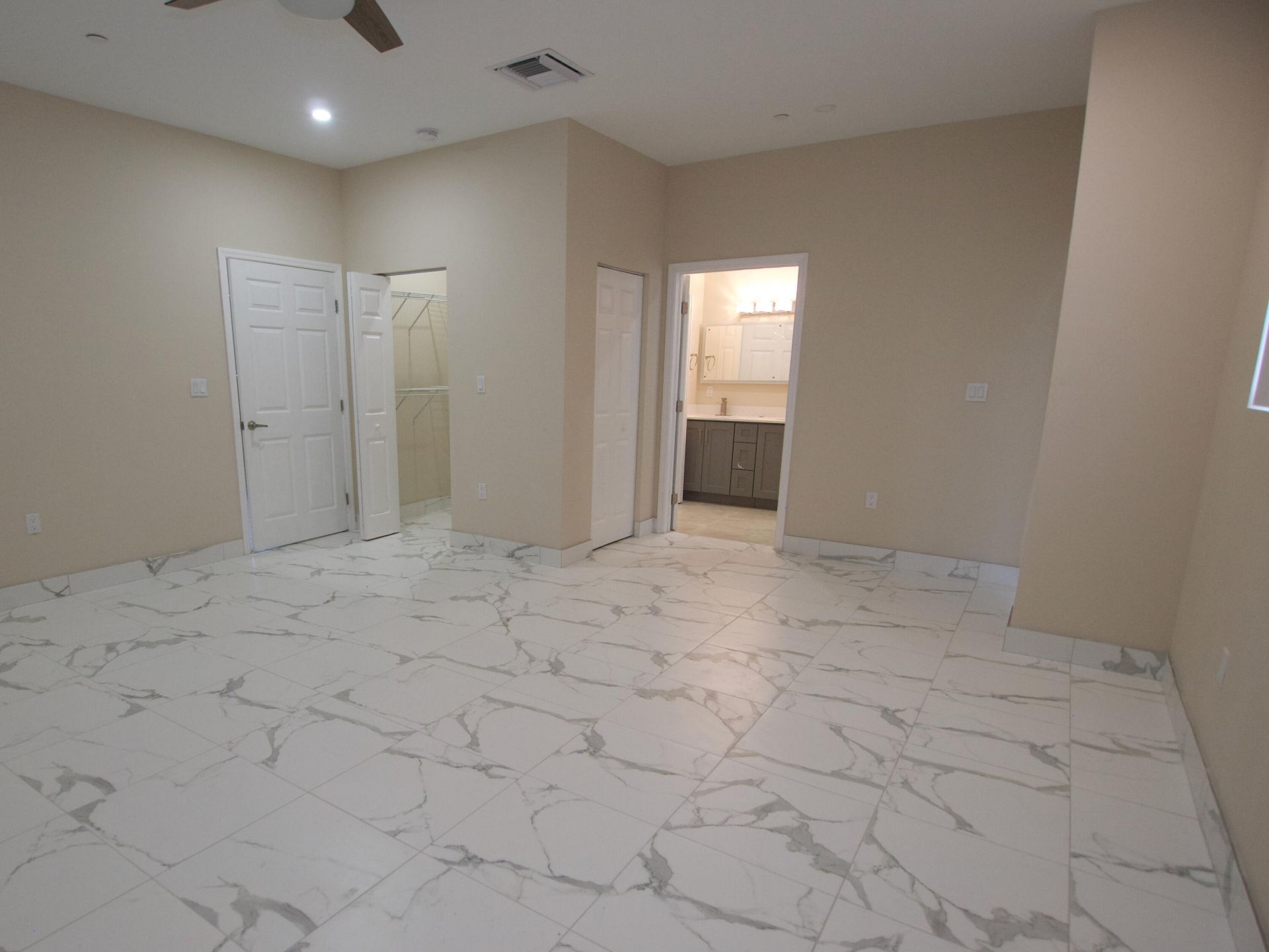 5992 NW 94th Avenue, Tamarac, FL 33321 Photo