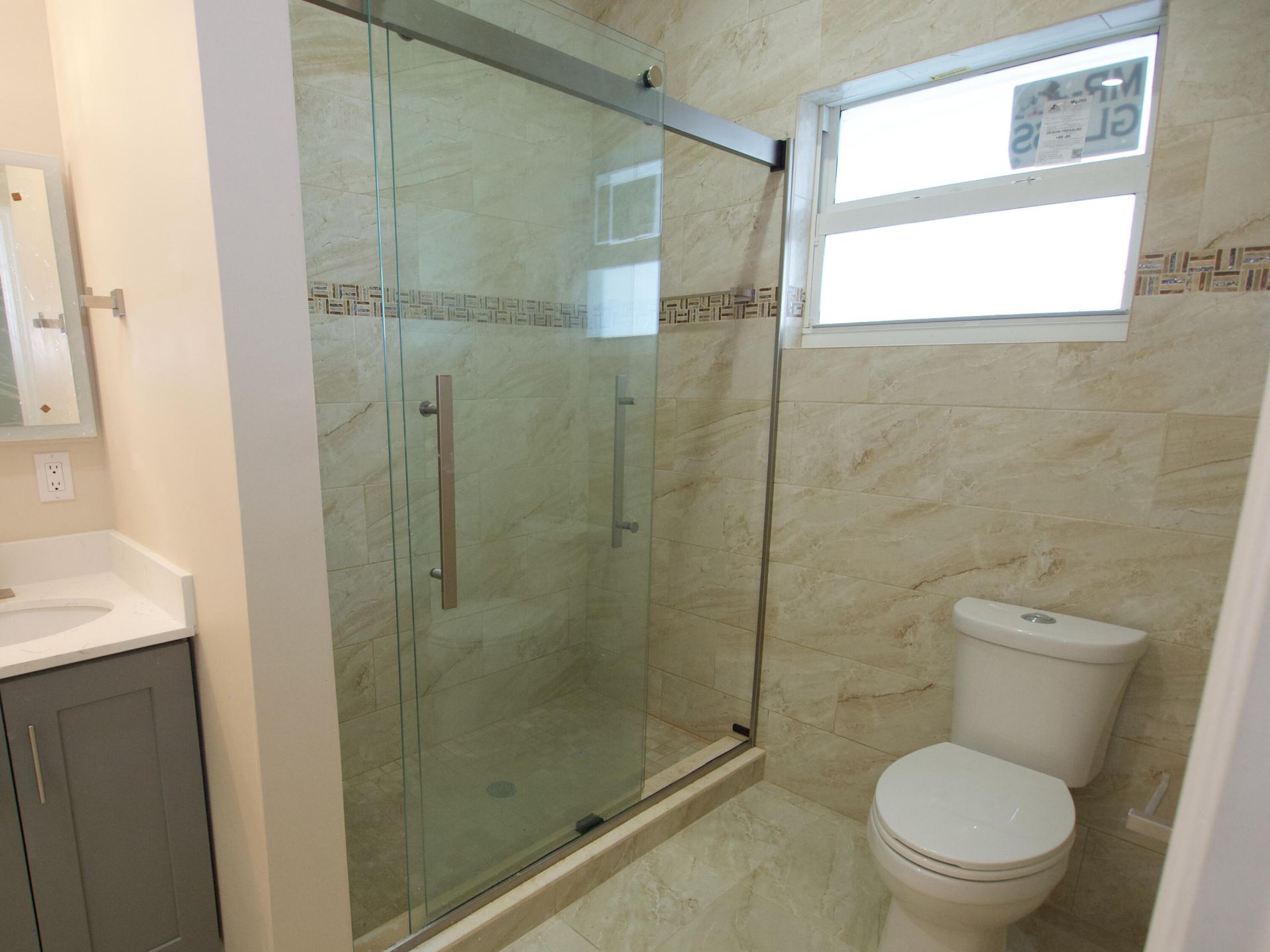 5992 NW 94th Avenue, Tamarac, FL 33321 Photo