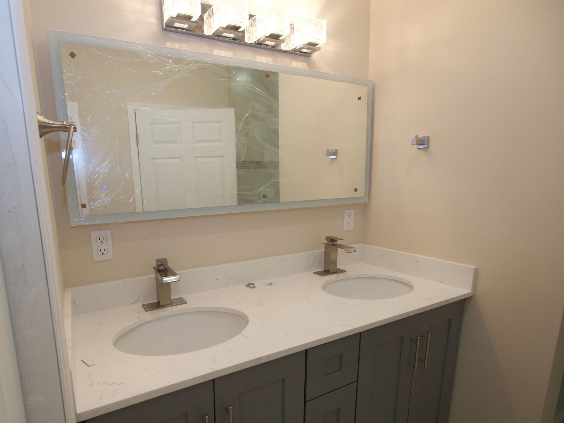 5992 NW 94th Avenue, Tamarac, FL 33321 Photo