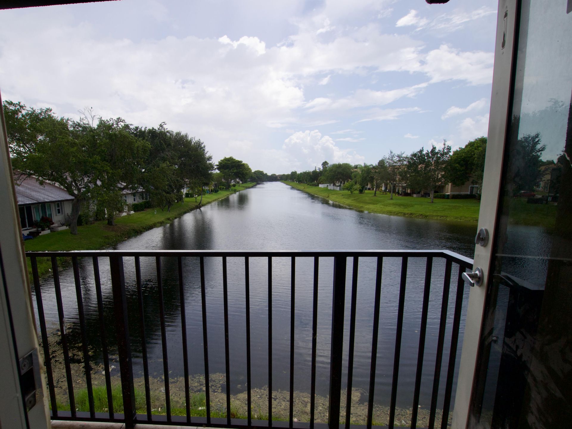 5992 NW 94th Avenue, Tamarac, FL 33321 Photo