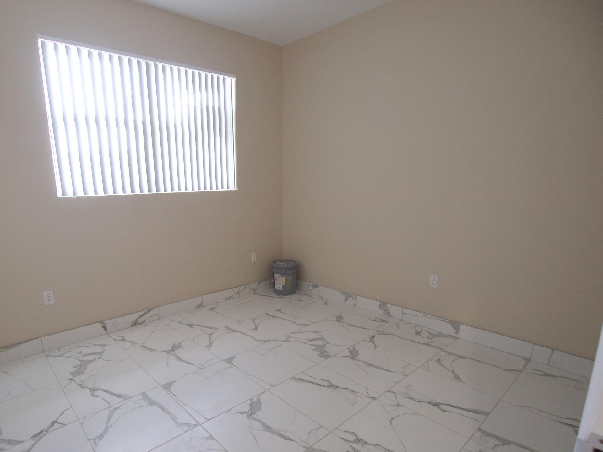5992 NW 94th Avenue, Tamarac, FL 33321 Photo