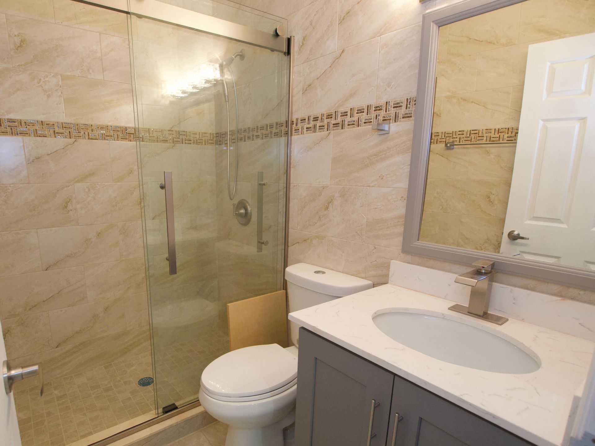5992 NW 94th Avenue, Tamarac, FL 33321 Photo