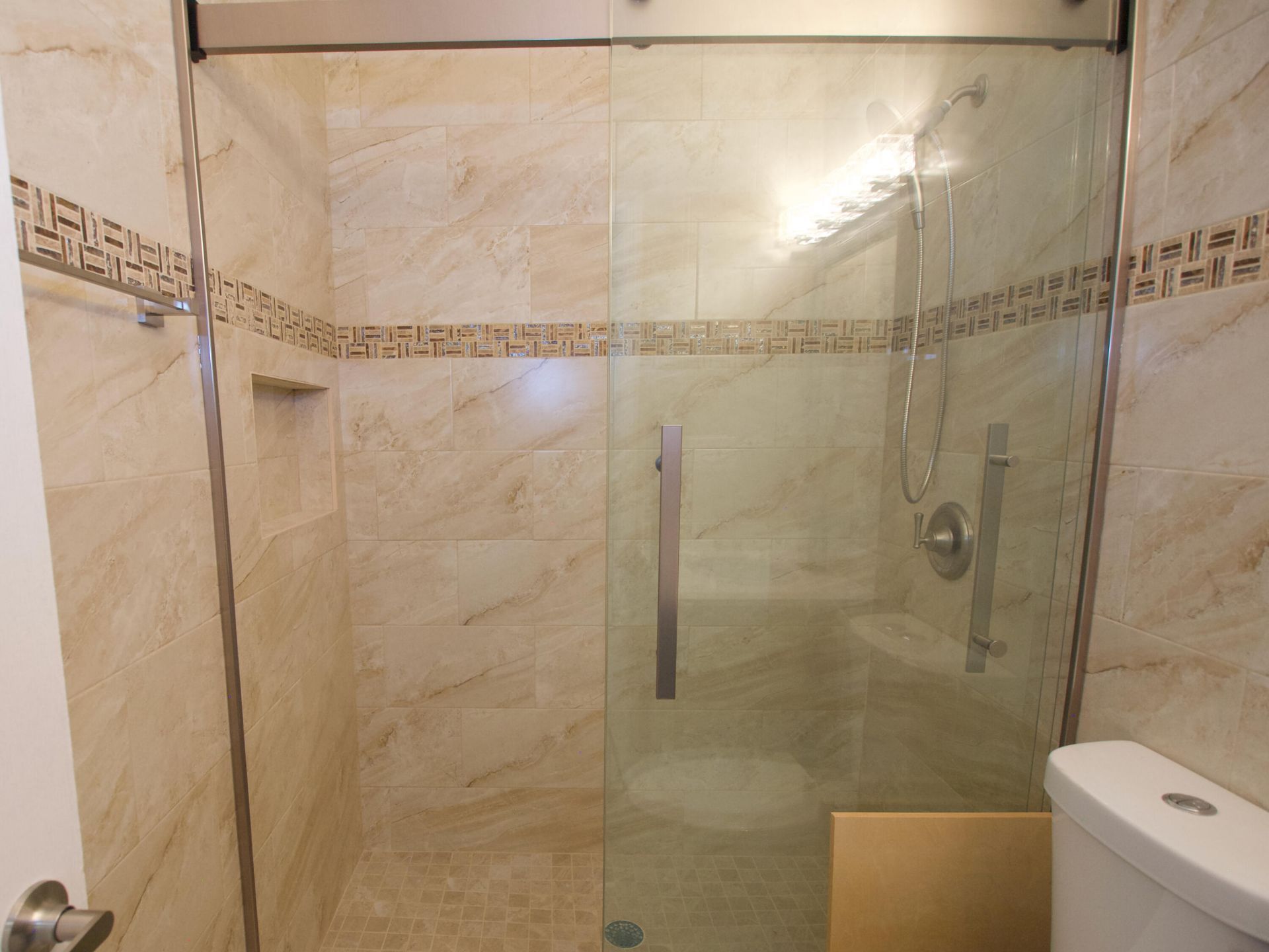 5992 NW 94th Avenue, Tamarac, FL 33321 Photo
