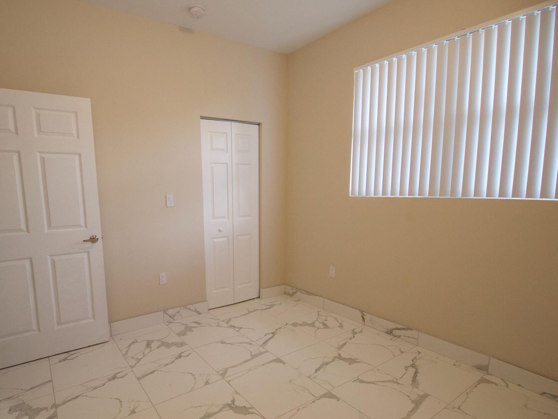 5992 NW 94th Avenue, Tamarac, FL 33321 Photo