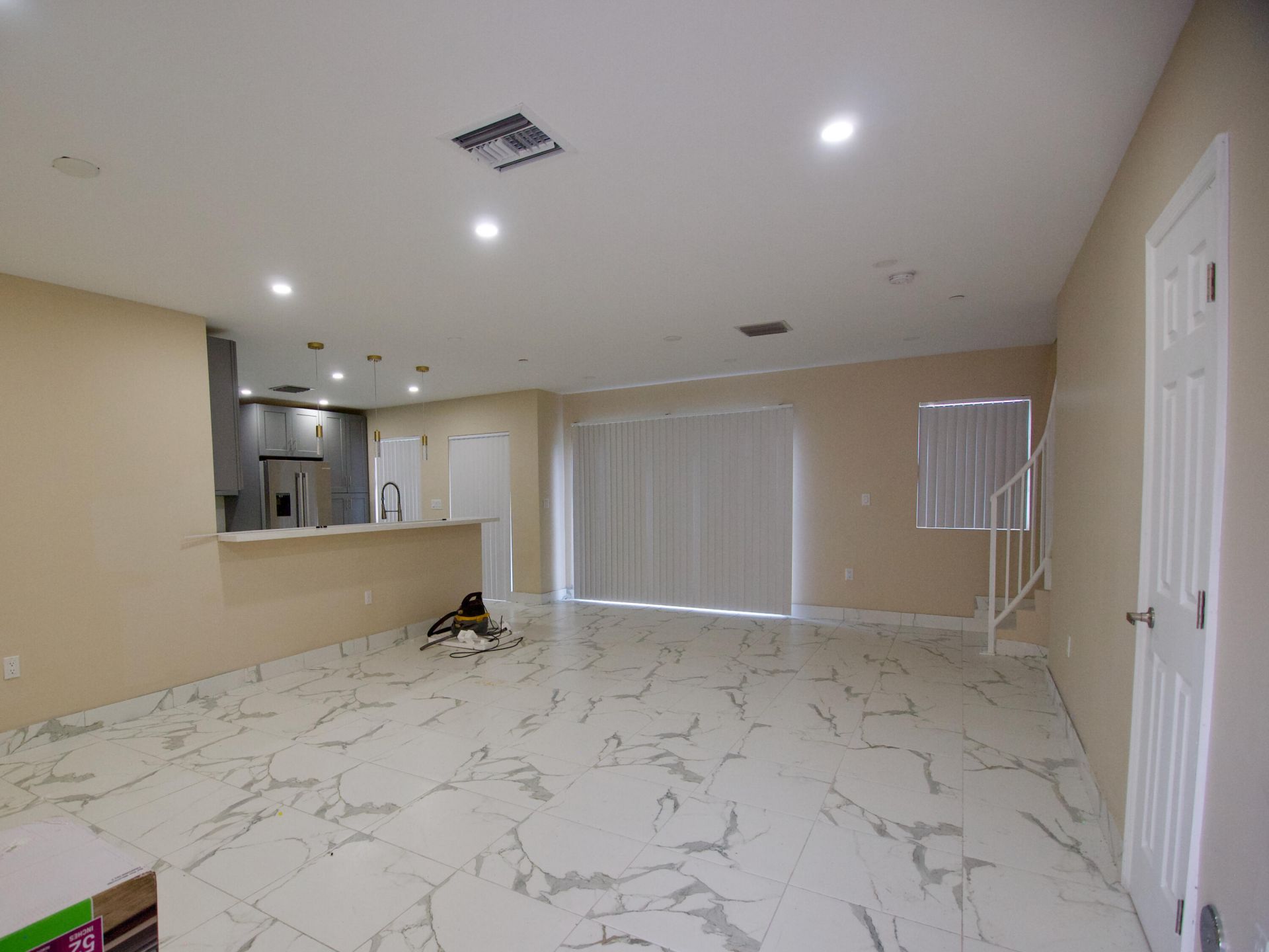 5992 NW 94th Avenue, Tamarac, FL 33321 Photo