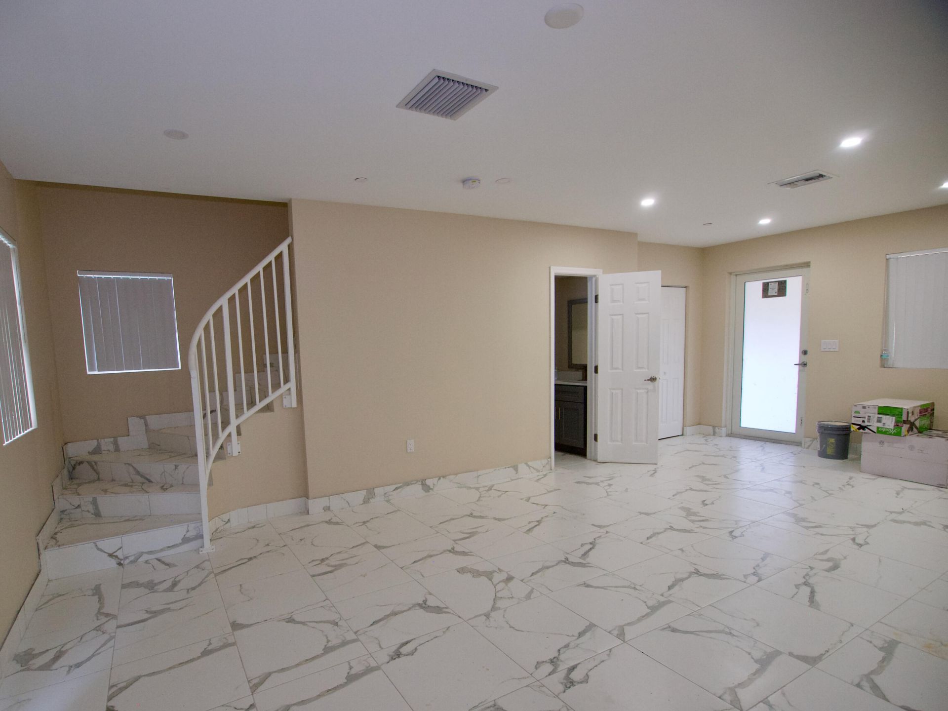 5992 NW 94th Avenue, Tamarac, FL 33321 Photo