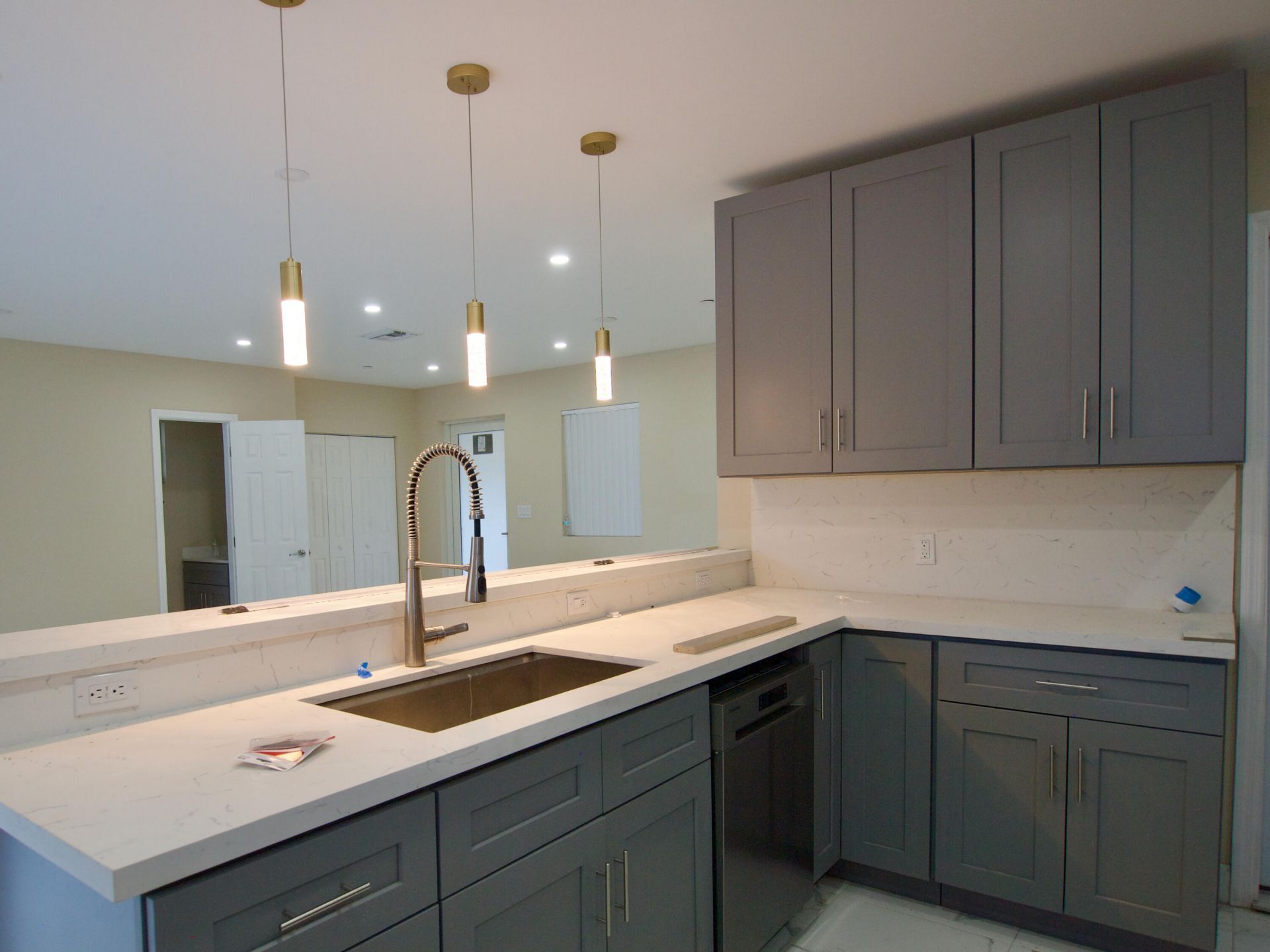 5992 NW 94th Avenue, Tamarac, FL 33321 Photo