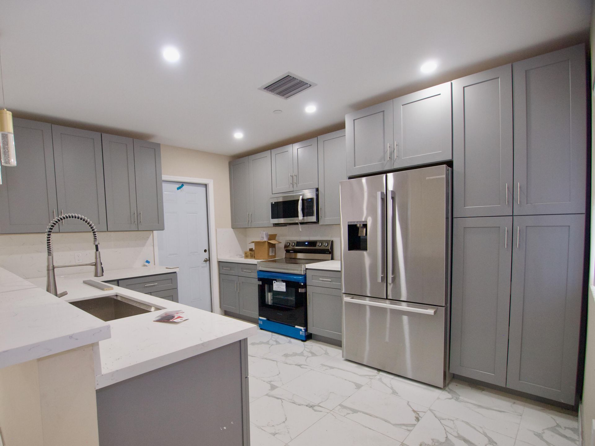 5992 NW 94th Avenue, Tamarac, FL 33321 Photo