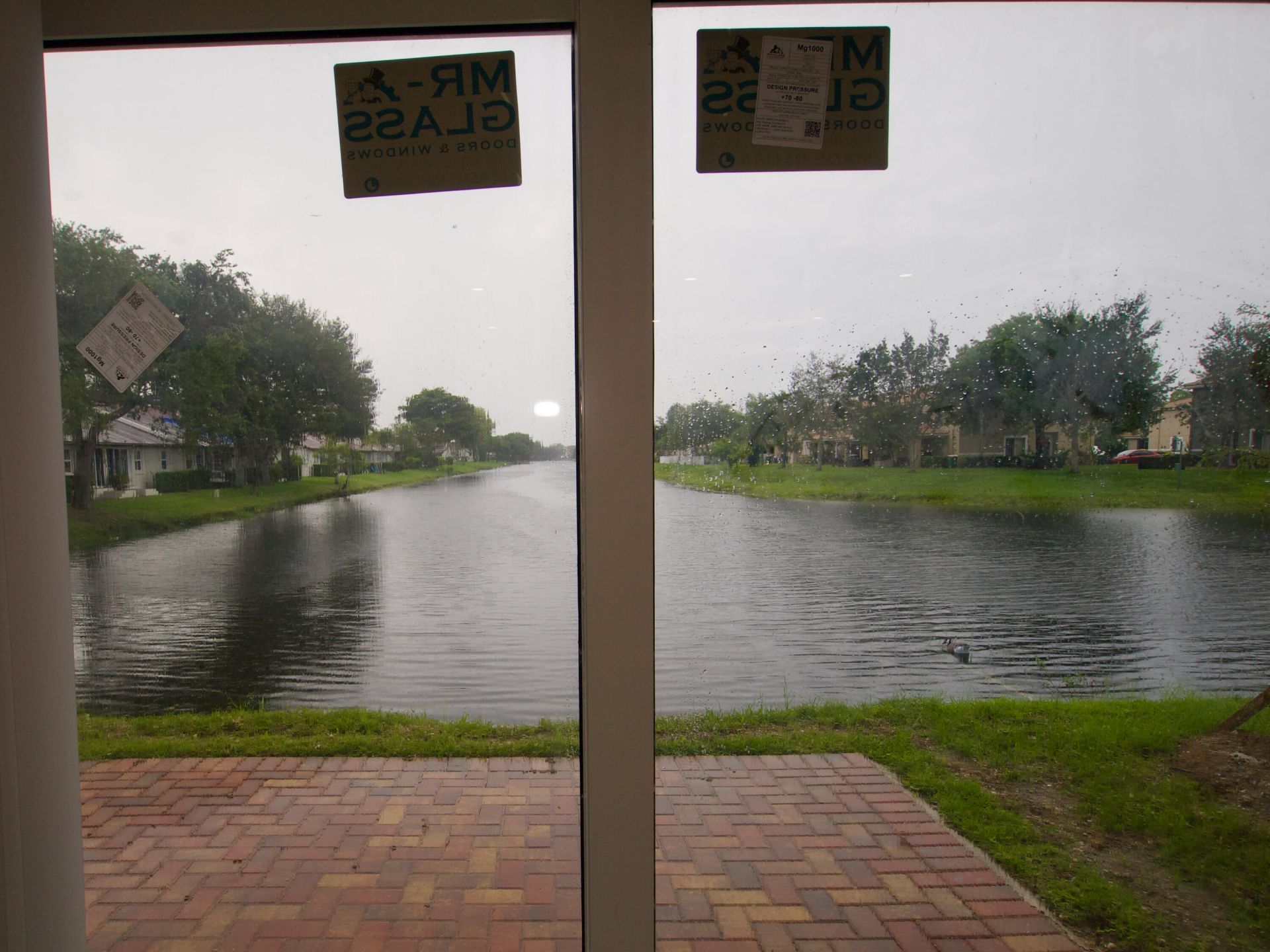 5992 NW 94th Avenue, Tamarac, FL 33321 Photo