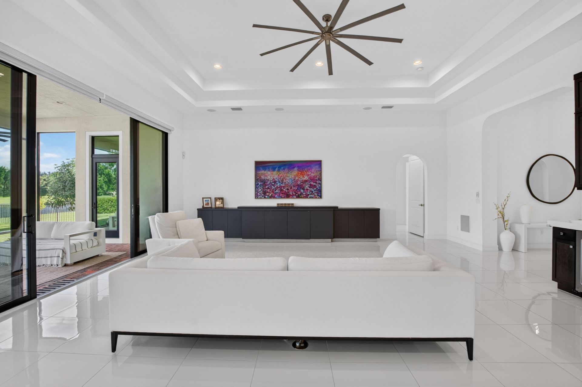 9219 Grand Prix Lane, Boynton Beach, FL 33472 Photo