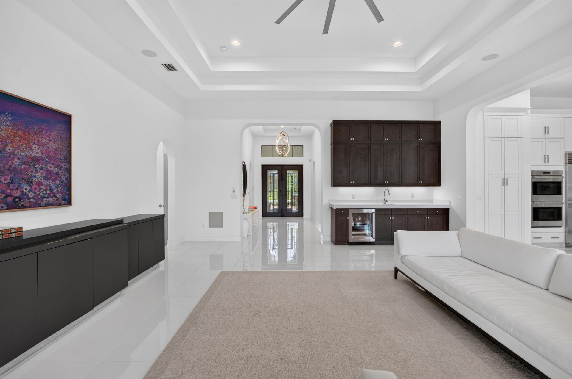 9219 Grand Prix Lane, Boynton Beach, FL 33472 Photo