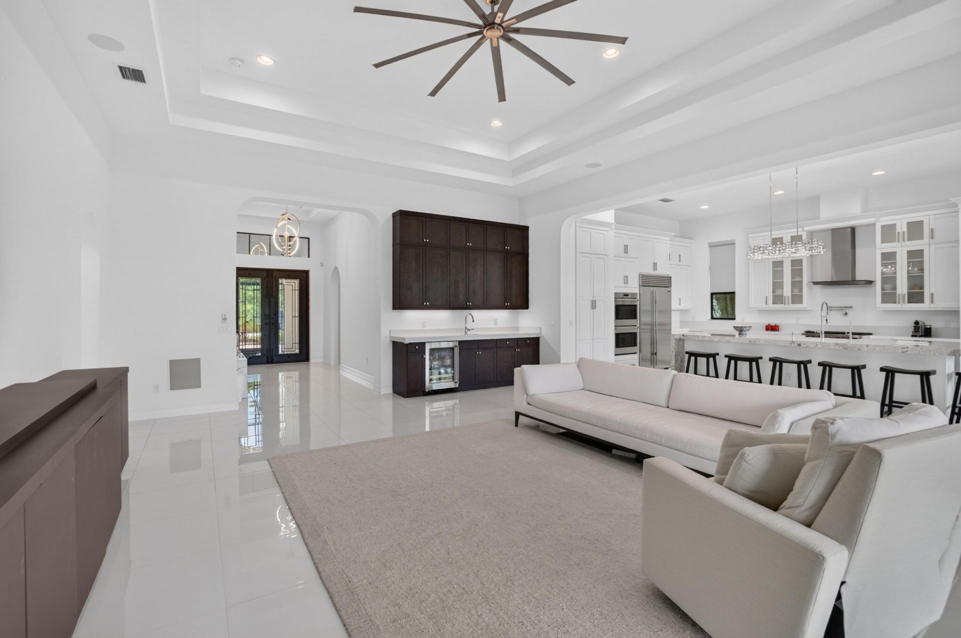9219 Grand Prix Lane, Boynton Beach, FL 33472 Photo