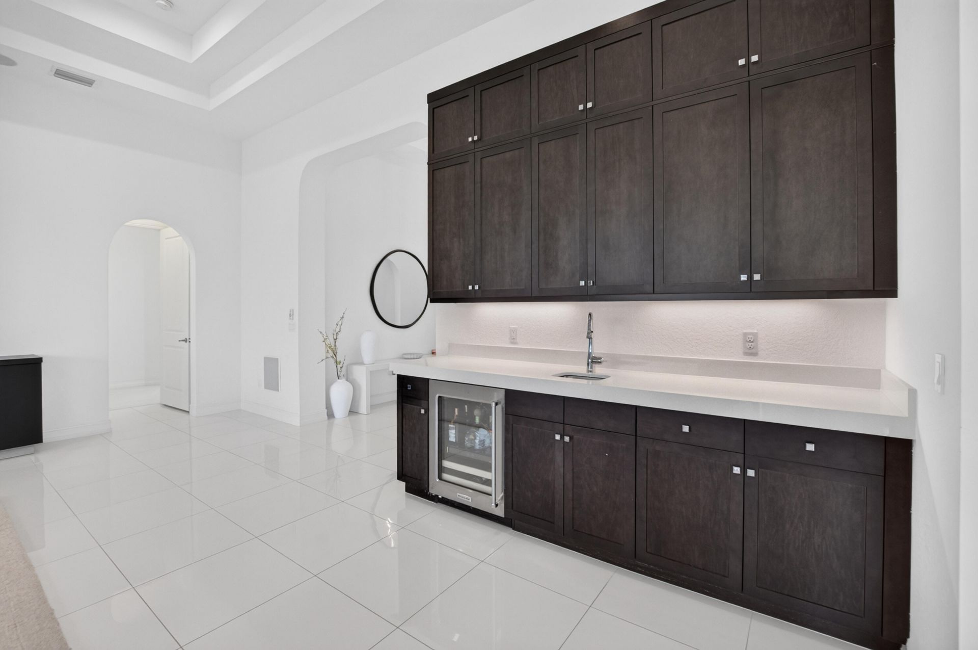 9219 Grand Prix Lane, Boynton Beach, FL 33472 Photo