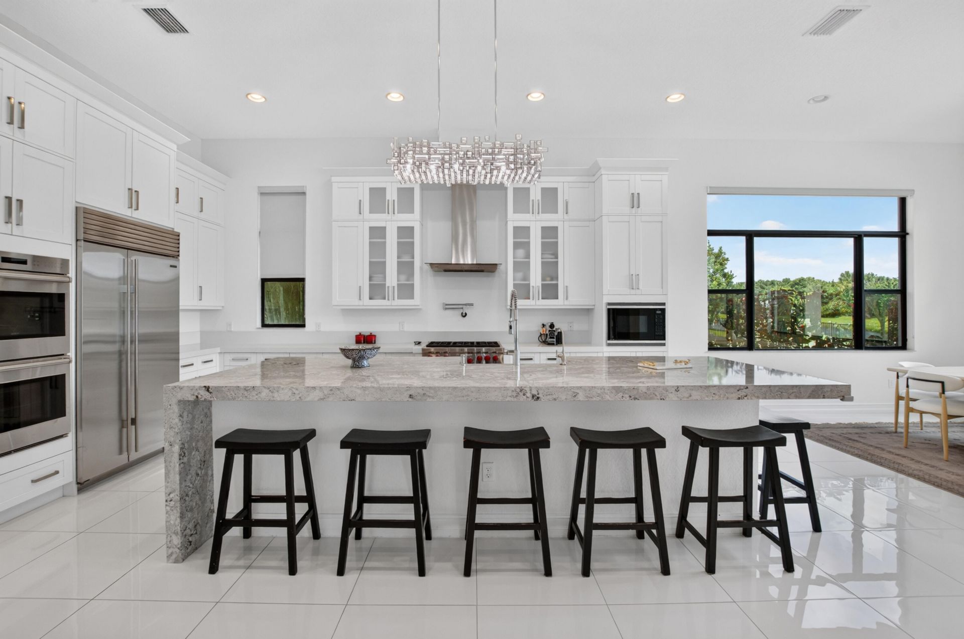 9219 Grand Prix Lane, Boynton Beach, FL 33472 Photo