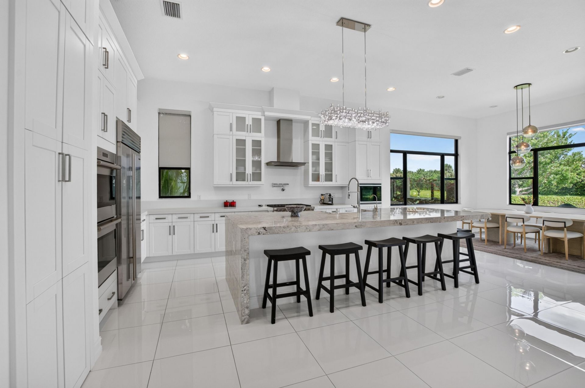 9219 Grand Prix Lane, Boynton Beach, FL 33472 Photo