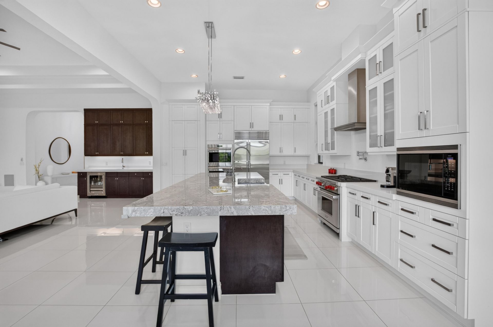 9219 Grand Prix Lane, Boynton Beach, FL 33472 Photo