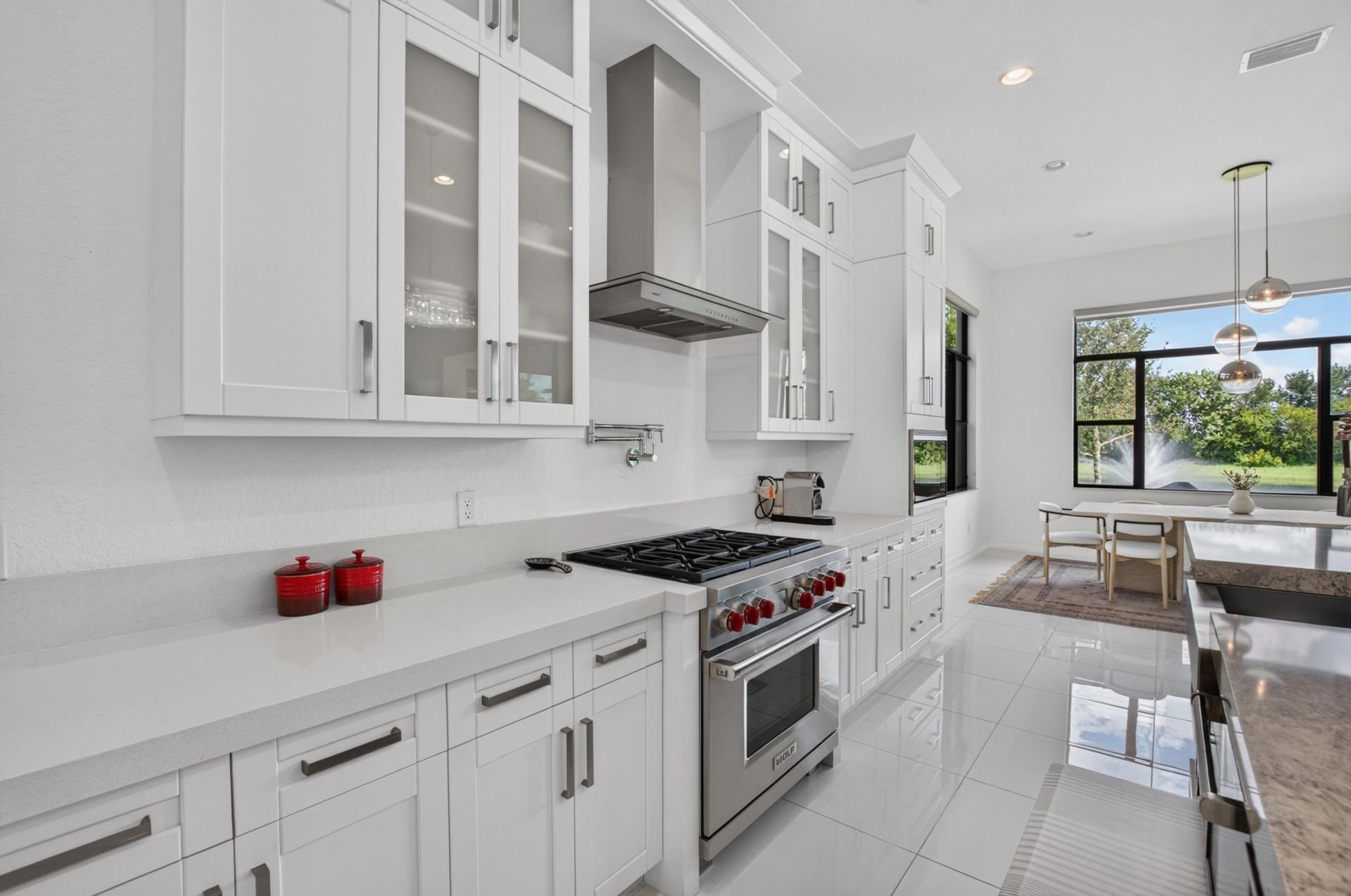 9219 Grand Prix Lane, Boynton Beach, FL 33472 Photo