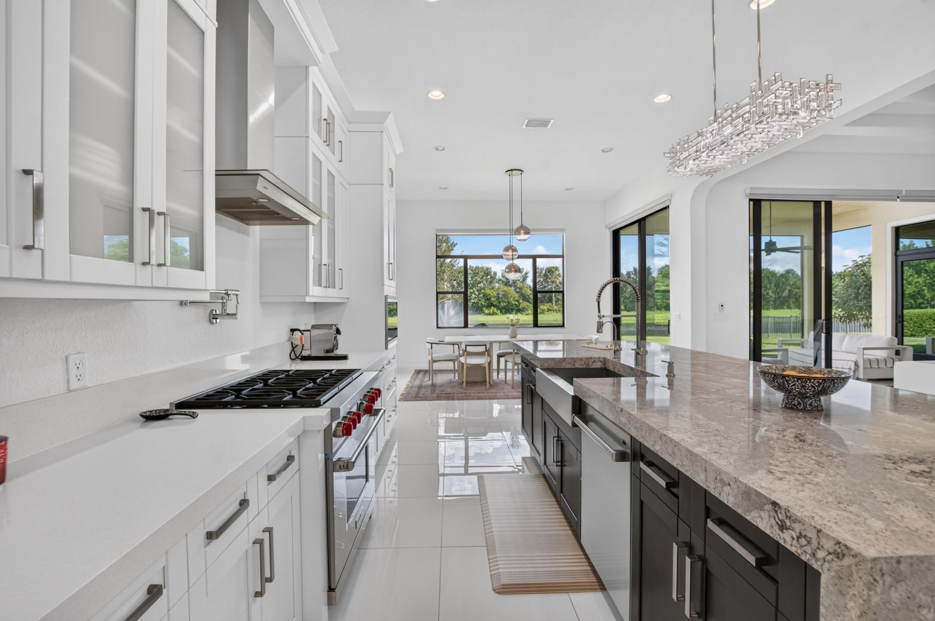 9219 Grand Prix Lane, Boynton Beach, FL 33472 Photo