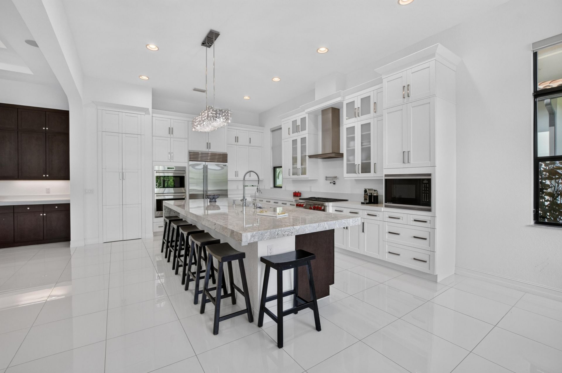9219 Grand Prix Lane, Boynton Beach, FL 33472 Photo