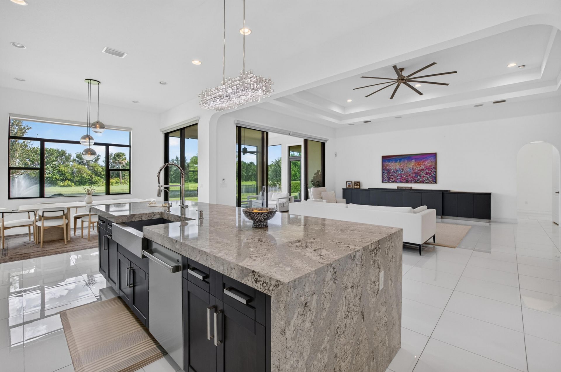 9219 Grand Prix Lane, Boynton Beach, FL 33472 Photo