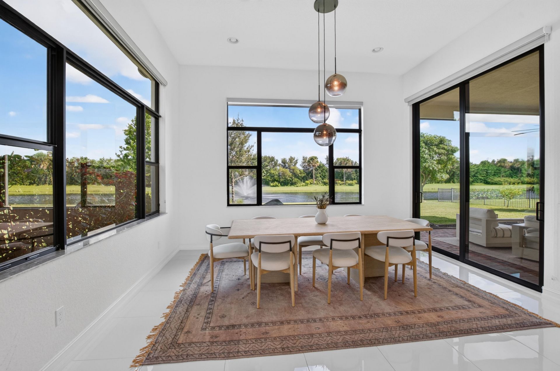 9219 Grand Prix Lane, Boynton Beach, FL 33472 Photo
