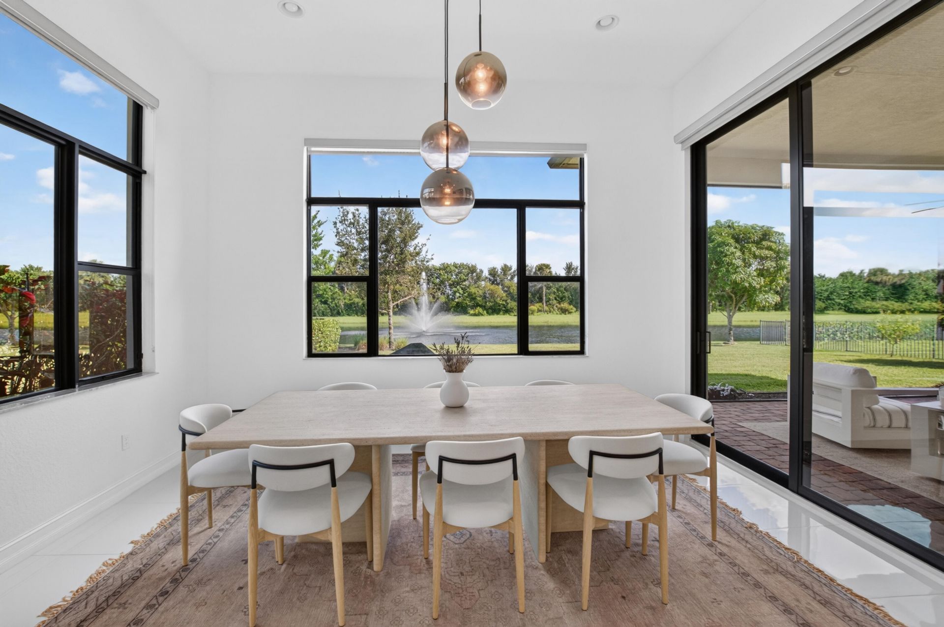 9219 Grand Prix Lane, Boynton Beach, FL 33472 Photo