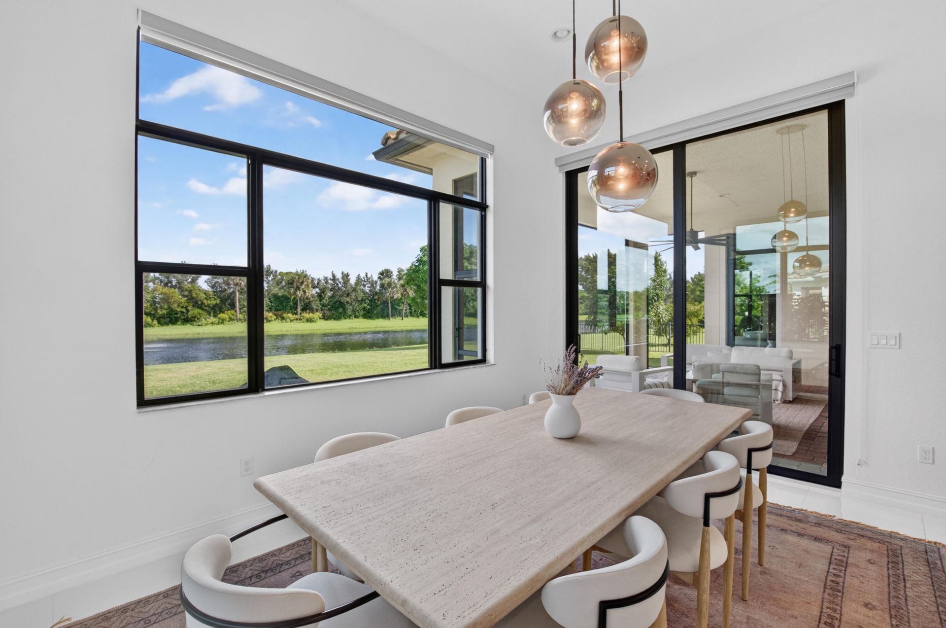 9219 Grand Prix Lane, Boynton Beach, FL 33472 Photo