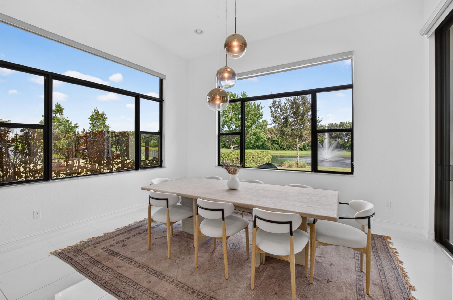 9219 Grand Prix Lane, Boynton Beach, FL 33472 Photo