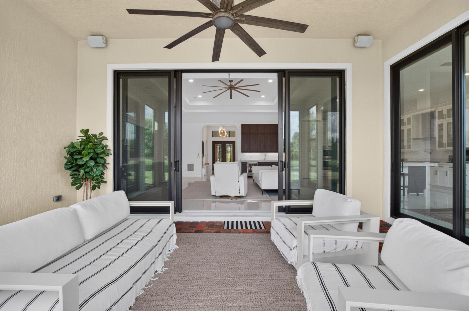 9219 Grand Prix Lane, Boynton Beach, FL 33472 Photo