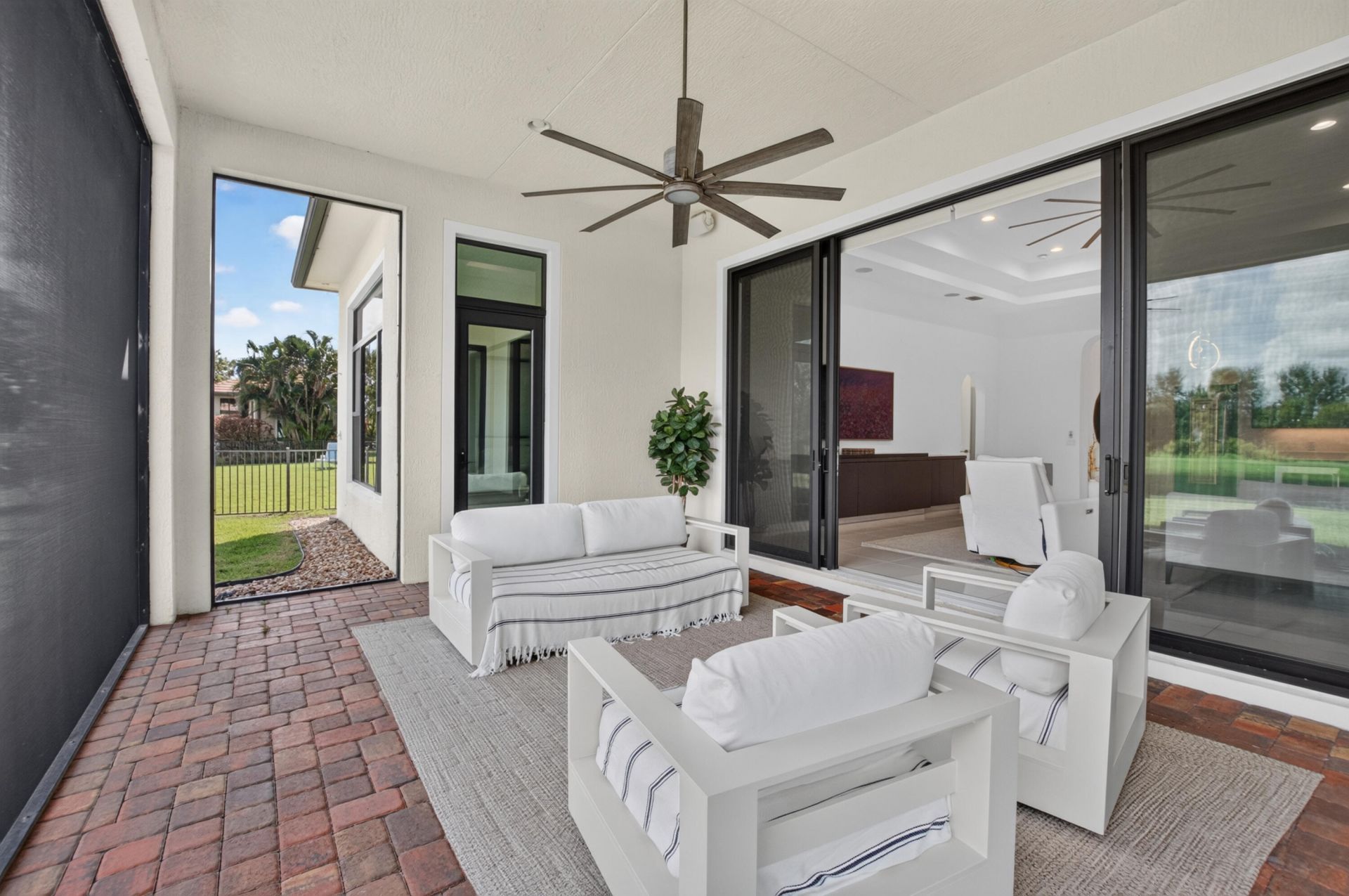 9219 Grand Prix Lane, Boynton Beach, FL 33472 Photo