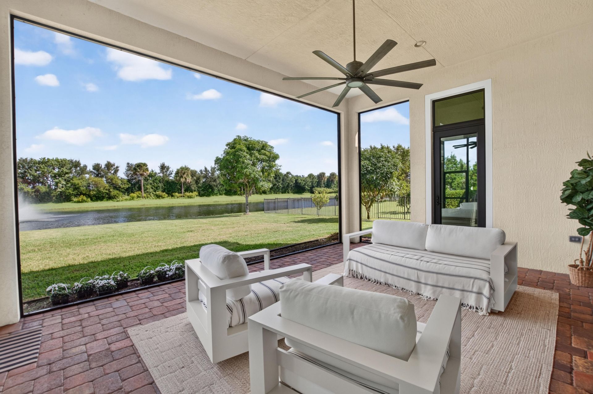 9219 Grand Prix Lane, Boynton Beach, FL 33472 Photo