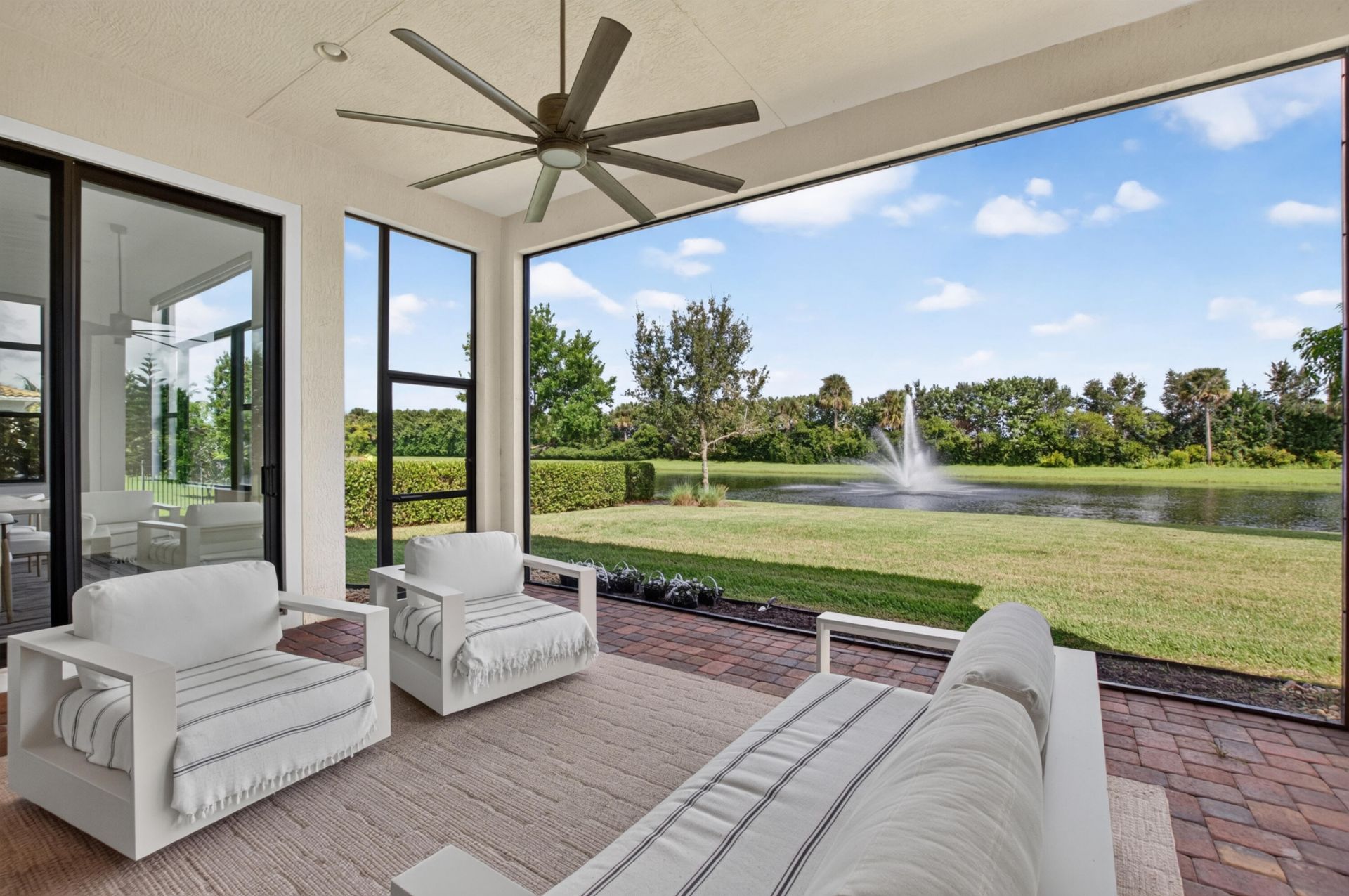 9219 Grand Prix Lane, Boynton Beach, FL 33472 Photo