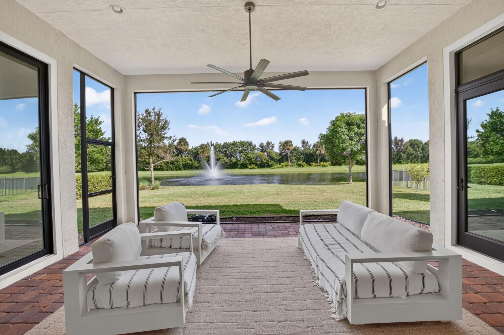 9219 Grand Prix Lane, Boynton Beach, FL 33472 Photo