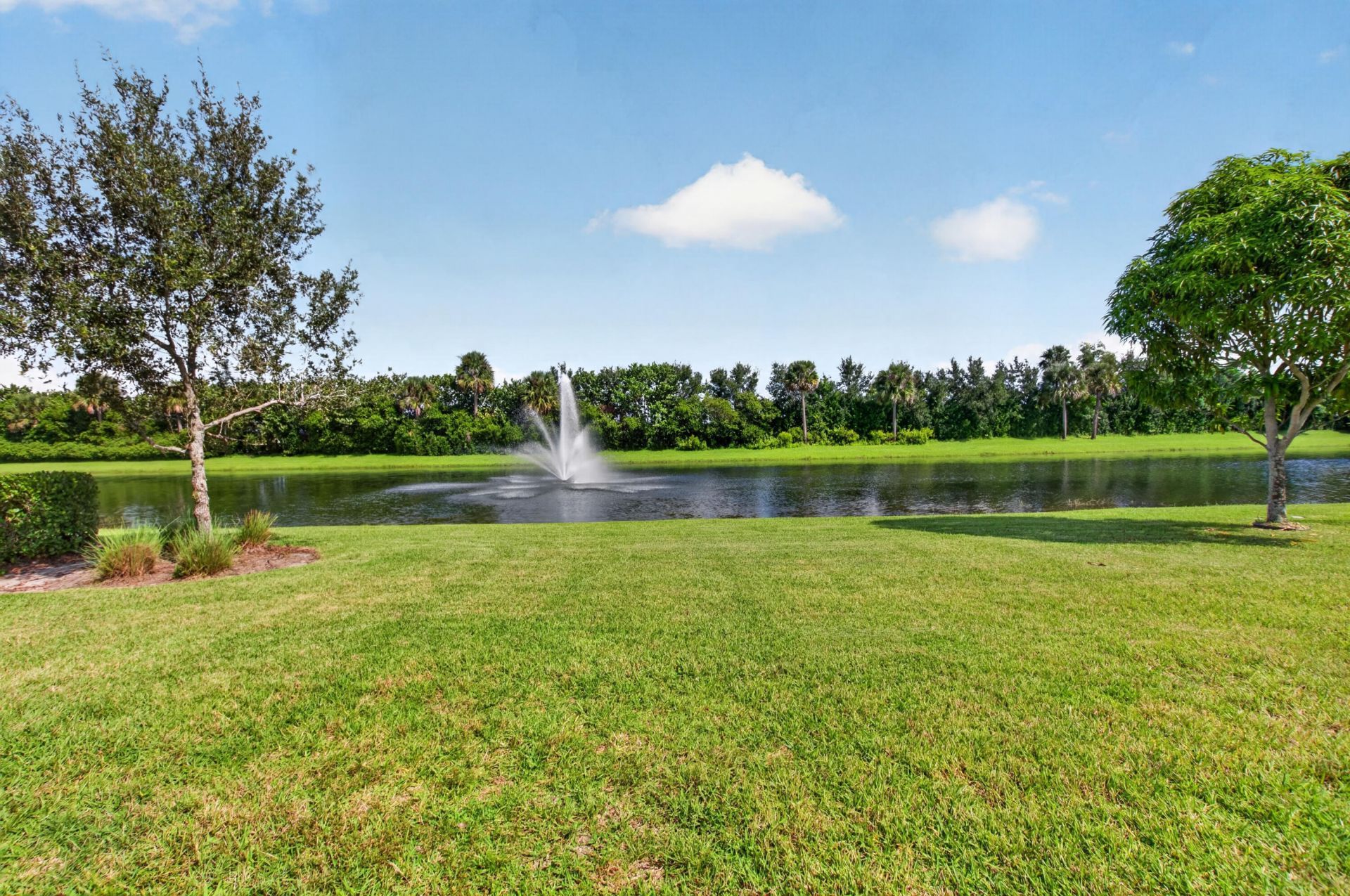 9219 Grand Prix Lane, Boynton Beach, FL 33472 Photo
