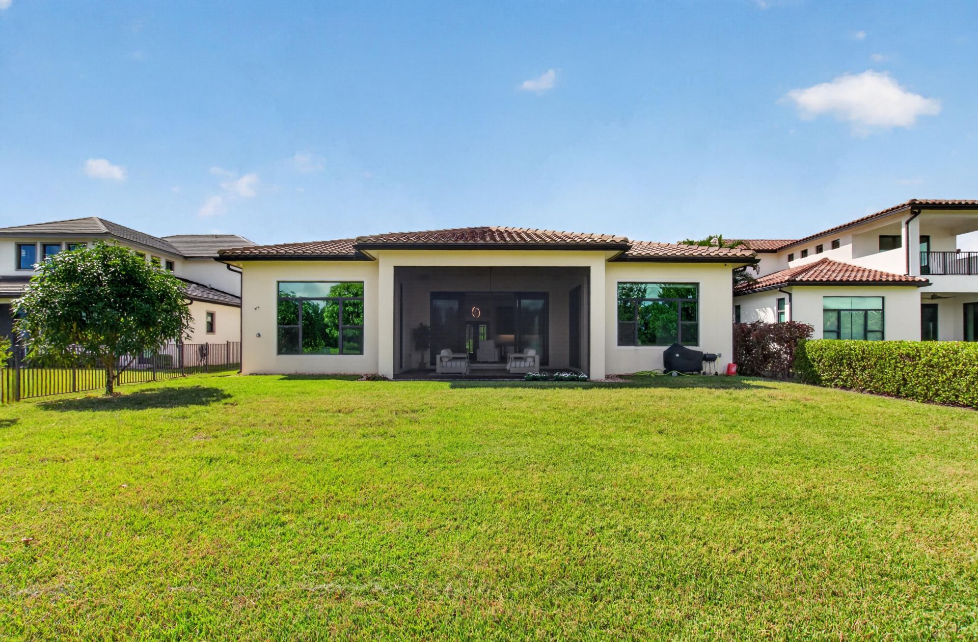 9219 Grand Prix Lane, Boynton Beach, FL 33472 Photo