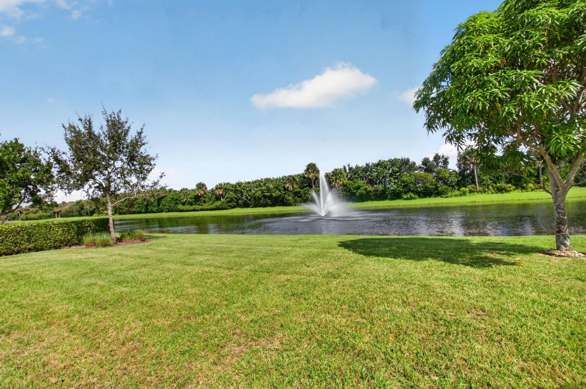 9219 Grand Prix Lane, Boynton Beach, FL 33472 Photo