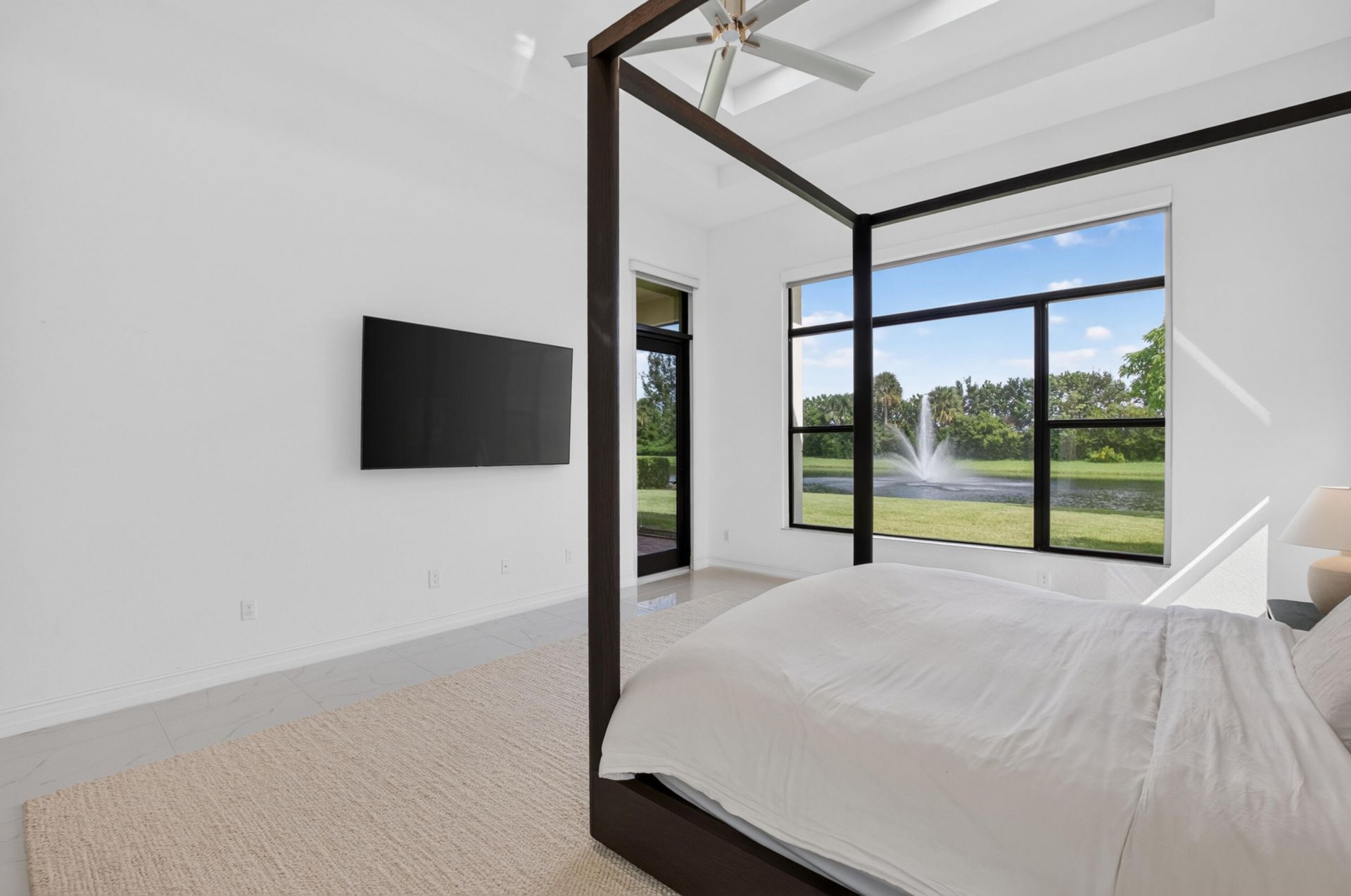 9219 Grand Prix Lane, Boynton Beach, FL 33472 Photo