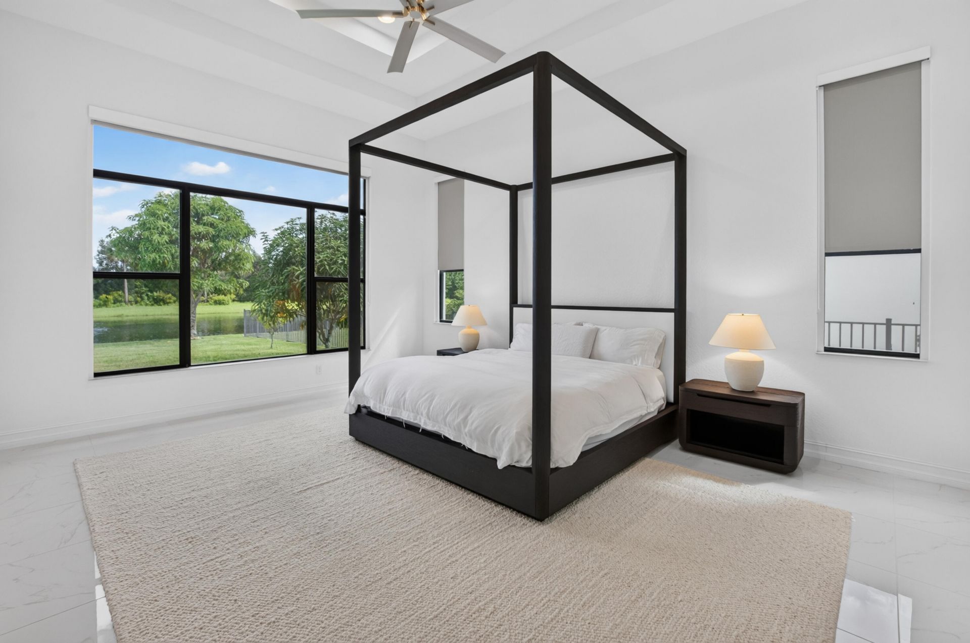 9219 Grand Prix Lane, Boynton Beach, FL 33472 Photo
