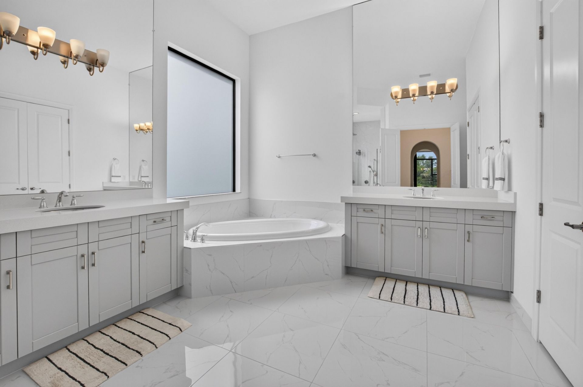 9219 Grand Prix Lane, Boynton Beach, FL 33472 Photo