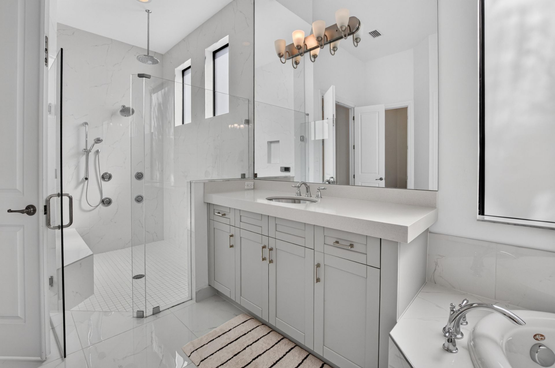 9219 Grand Prix Lane, Boynton Beach, FL 33472 Photo
