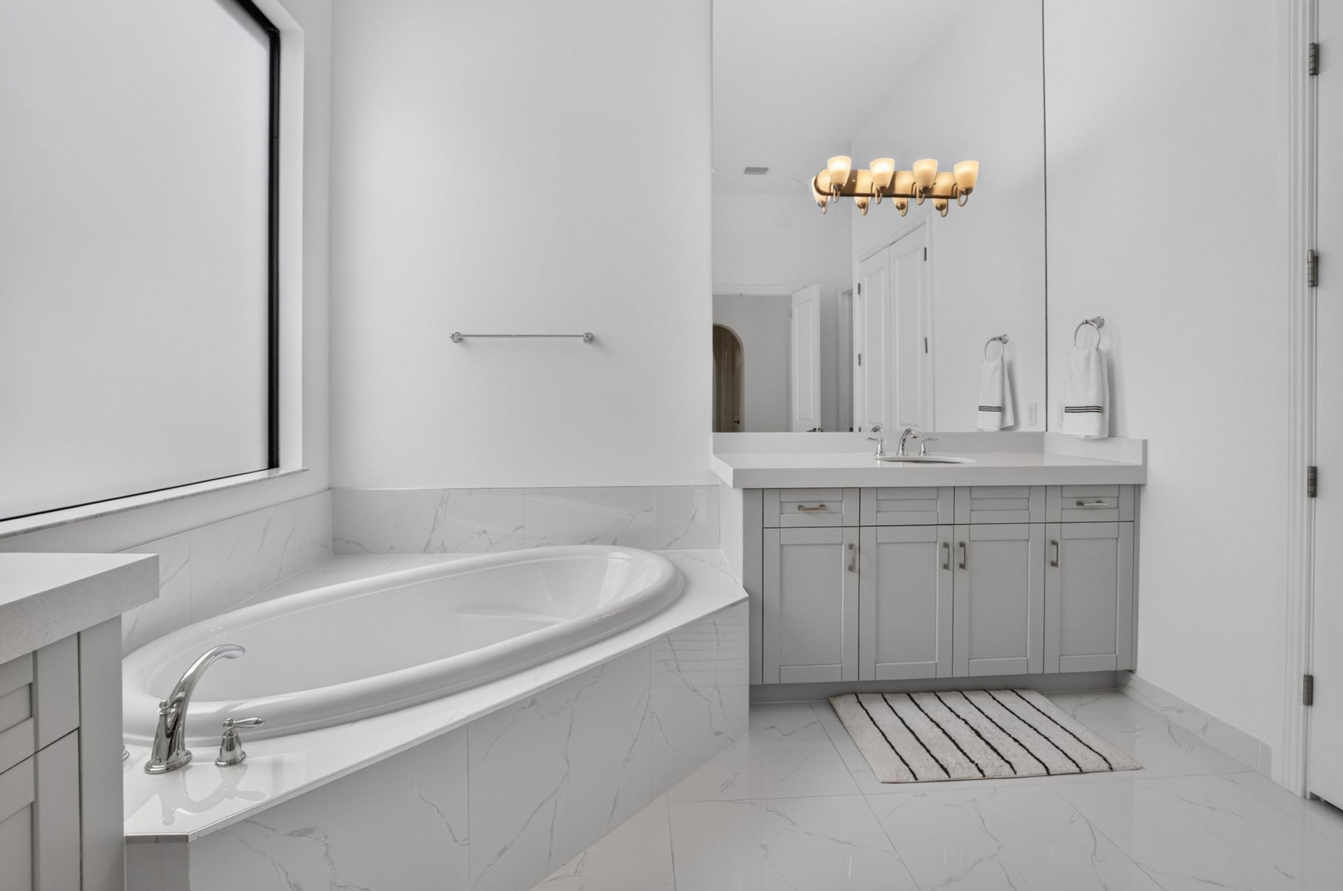 9219 Grand Prix Lane, Boynton Beach, FL 33472 Photo
