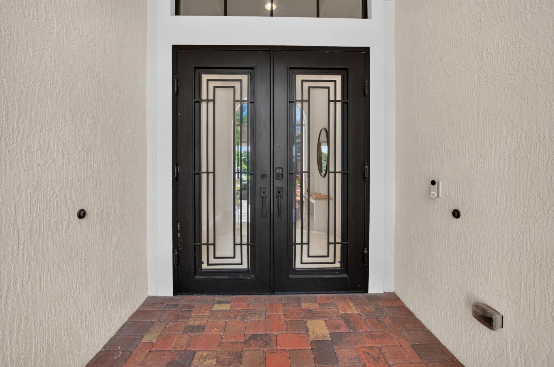 9219 Grand Prix Lane, Boynton Beach, FL 33472 Photo