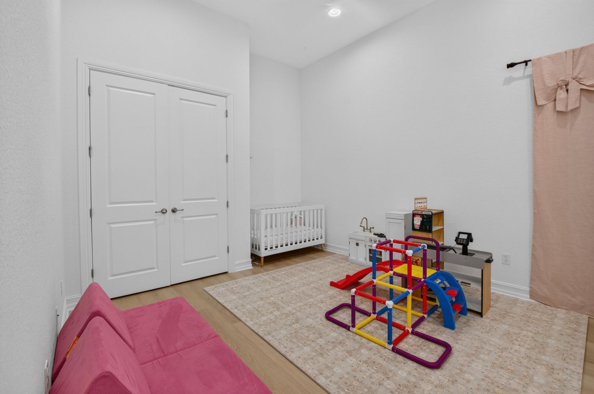 9219 Grand Prix Lane, Boynton Beach, FL 33472 Photo