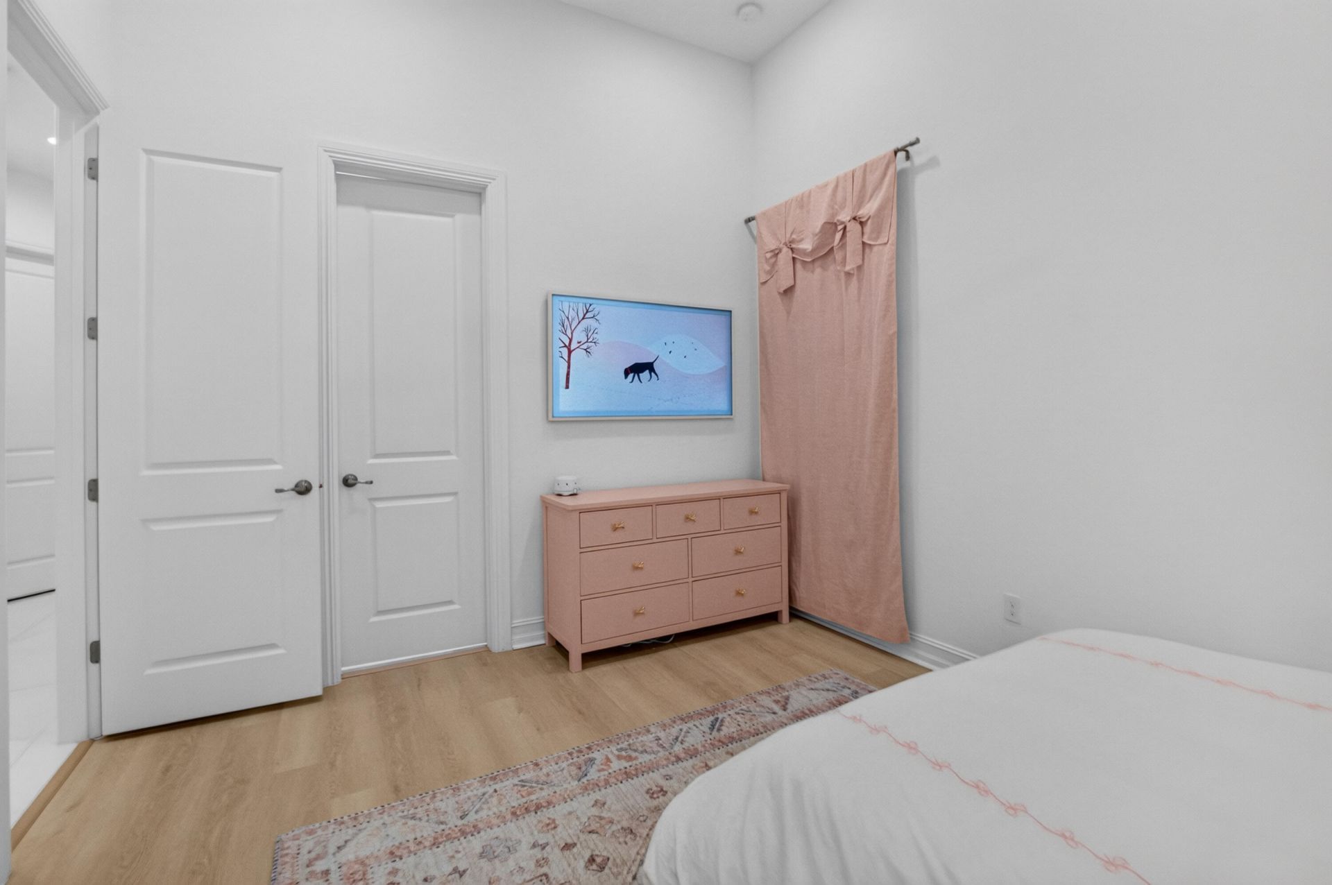 9219 Grand Prix Lane, Boynton Beach, FL 33472 Photo